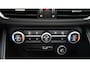 Alfa Romeo Giulia 2.0 T GME AWD Veloce Intensa | 280 pk | Harman Kardon |