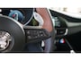 Alfa Romeo Giulia 2.0 T GME AWD Veloce Intensa | 280 pk | Harman Kardon |