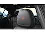 Alfa Romeo Giulia 2.0 T GME AWD Veloce Intensa | 280 pk | Harman Kardon |