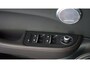 Alfa Romeo Giulia 2.0 T GME AWD Veloce Intensa | 280 pk | Harman Kardon |