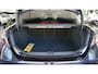 Alfa Romeo Giulia 2.0 T GME AWD Veloce Intensa | 280 pk | Harman Kardon |
