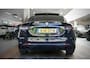 Alfa Romeo Giulia 2.0 T GME AWD Veloce Intensa | 280 pk | Harman Kardon |