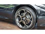 Alfa Romeo Giulia 2.0 T GME AWD Veloce Intensa | 280 pk | Harman Kardon |