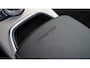 Alfa Romeo Giulia 2.0 T GME AWD Veloce Intensa | 280 pk | Harman Kardon |