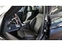Alfa Romeo Giulia 2.0 T GME AWD Veloce Intensa | 280 pk | Harman Kardon |