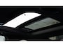 Alfa Romeo Giulia 2.0 T GME AWD Veloce Intensa | 280 pk | Harman Kardon |
