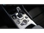 Alfa Romeo Giulia 2.0 T GME AWD Veloce Intensa | 280 pk | Harman Kardon |