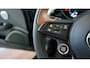 Alfa Romeo Giulia 2.0 T GME AWD Veloce Intensa | 280 pk | Harman Kardon |