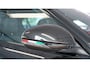 Alfa Romeo Giulia 2.0 T GME AWD Veloce Intensa | 280 pk | Harman Kardon |