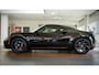 Alfa Romeo 4C 1750TBI TCT Airco | Carbon | 240 pk |