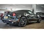 Alfa Romeo 4C 1750TBI TCT Airco | Carbon | 240 pk |