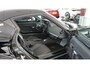 Alfa Romeo 4C 1750TBI TCT Airco | Carbon | 240 pk |