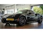 Alfa Romeo 4C 1750TBI TCT Airco | Carbon | 240 pk |
