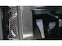Alfa Romeo 4C 1750TBI TCT Airco | Carbon | 240 pk |