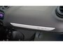 Alfa Romeo 4C 1750TBI TCT Airco | Carbon | 240 pk |