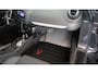 Alfa Romeo 4C 1750TBI TCT Airco | Carbon | 240 pk |