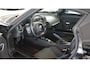 Alfa Romeo 4C 1750TBI TCT Airco | Carbon | 240 pk |