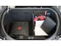 Alfa Romeo 4C 1750TBI TCT Airco | Carbon | 240 pk |