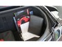 Alfa Romeo 4C 1750TBI TCT Airco | Carbon | 240 pk |