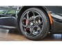 Alfa Romeo 4C 1750TBI TCT Airco | Carbon | 240 pk |