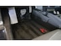 Alfa Romeo 4C 1750TBI TCT Airco | Carbon | 240 pk |