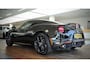 Alfa Romeo 4C 1750TBI TCT Airco | Carbon | 240 pk |