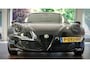Alfa Romeo 4C 1750TBI TCT Airco | Carbon | 240 pk |