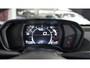 Alfa Romeo 4C 1750TBI TCT Airco | Carbon | 240 pk |