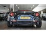 Alfa Romeo 4C 1750TBI TCT Airco | Carbon | 240 pk |