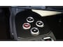 Alfa Romeo 4C 1750TBI TCT Airco | Carbon | 240 pk |
