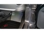 Alfa Romeo 4C 1750TBI TCT Airco | Carbon | 240 pk |