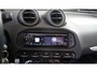 Alfa Romeo 4C 1750TBI TCT Airco | Carbon | 240 pk |