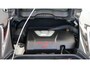 Alfa Romeo 4C 1750TBI TCT Airco | Carbon | 240 pk |