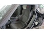 Alfa Romeo 4C 1750TBI TCT Airco | Carbon | 240 pk |