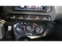 Alfa Romeo 4C 1750TBI TCT Airco | Carbon | 240 pk |