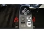 Alfa Romeo 4C 1750TBI TCT Airco | Carbon | 240 pk |