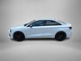 Audi A3 Limousine Advanced edition 30 TFSI 116 PK Limousine · Sonos · Optiekpakket zwart plus · Lichtpakket plus ambient light · MEGA Sale