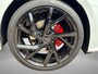 Audi A3 Limousine Advanced edition 30 TFSI 116 PK Limousine · Sonos · Optiekpakket zwart plus · Lichtpakket plus ambient light · MEGA Sale