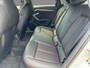 Audi A3 Limousine Advanced edition 30 TFSI 116 PK Limousine · Sonos · Optiekpakket zwart plus · Lichtpakket plus ambient light · MEGA Sale