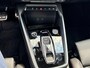 Audi A3 Limousine Advanced edition 30 TFSI 116 PK Limousine · Sonos · Optiekpakket zwart plus · Lichtpakket plus ambient light · MEGA Sale