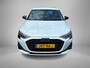 Audi A3 Limousine Advanced edition 30 TFSI 116 PK Limousine · Sonos · Optiekpakket zwart plus · Lichtpakket plus ambient light · MEGA Sale