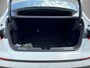 Audi A3 Limousine Advanced edition 30 TFSI 116 PK Limousine · Sonos · Optiekpakket zwart plus · Lichtpakket plus ambient light · MEGA Sale