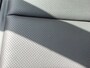 Audi A3 Limousine Advanced edition 30 TFSI 116 PK Limousine · Sonos · Optiekpakket zwart plus · Lichtpakket plus ambient light · MEGA Sale