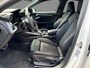 Audi A3 Limousine Advanced edition 30 TFSI 116 PK Limousine · Sonos · Optiekpakket zwart plus · Lichtpakket plus ambient light · MEGA Sale