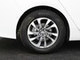 Toyota Prius 1.8 Plug-in Hybrid Dynamic Limited | Head up Display | Navigatie | Stoelverwarming | Cruise Control Adaptief | Camera |