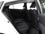 Toyota Prius 1.8 Plug-in Hybrid Dynamic Limited | Head up Display | Navigatie | Stoelverwarming | Cruise Control Adaptief | Camera |