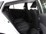 Toyota Prius 1.8 Plug-in Hybrid Dynamic Limited | Head up Display | Navigatie | Stoelverwarming | Cruise Control Adaptief | Camera |