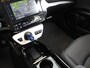 Toyota Prius 1.8 Plug-in Hybrid Dynamic Limited | Head up Display | Navigatie | Stoelverwarming | Cruise Control Adaptief | Camera |