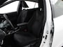Toyota Prius 1.8 Plug-in Hybrid Dynamic Limited | Head up Display | Navigatie | Stoelverwarming | Cruise Control Adaptief | Camera |