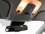 Toyota Prius 1.8 Plug-in Hybrid Dynamic Limited | Head up Display | Navigatie | Stoelverwarming | Cruise Control Adaptief | Camera |
